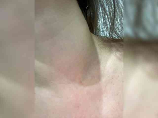 Dikiy_Angel