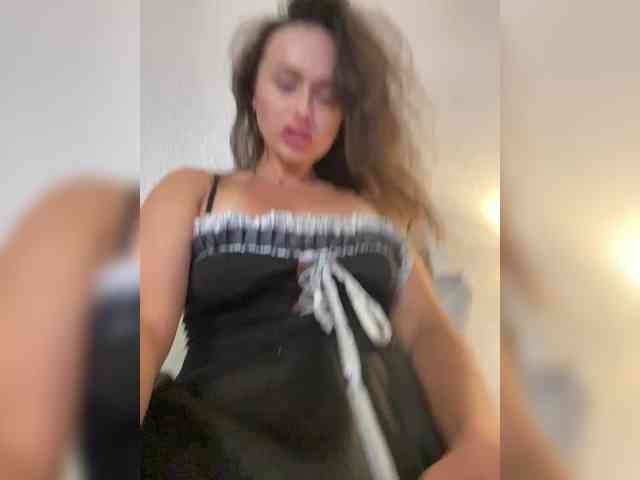 Dikiy_Angel