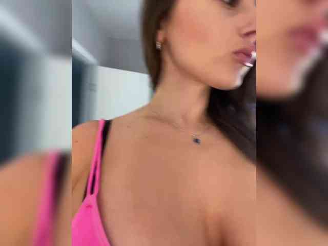 sochnayaaa