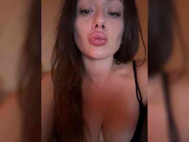 Dikiy_Angel