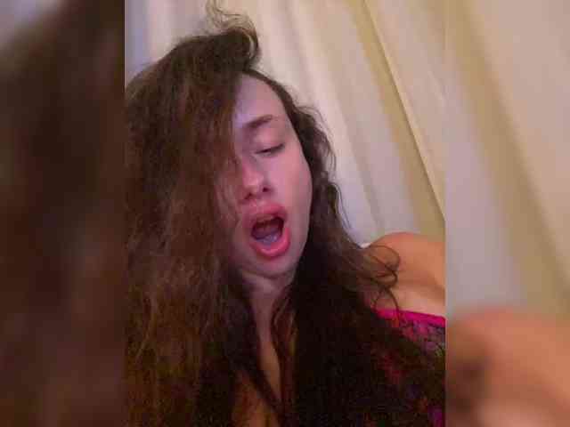 sochnayaaa Sex Cam Show