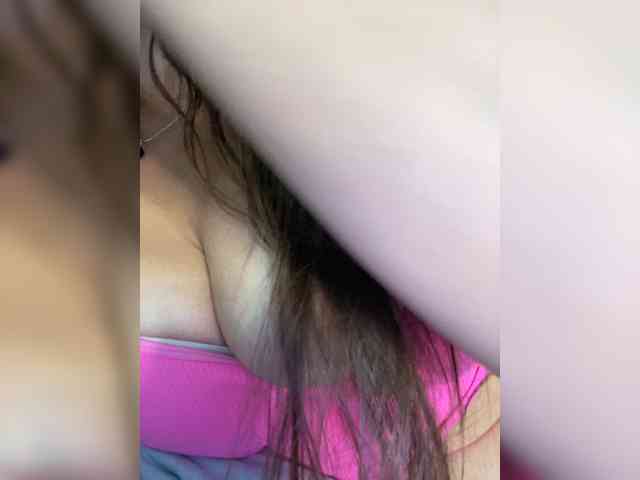 Dikiy_Angel webcam