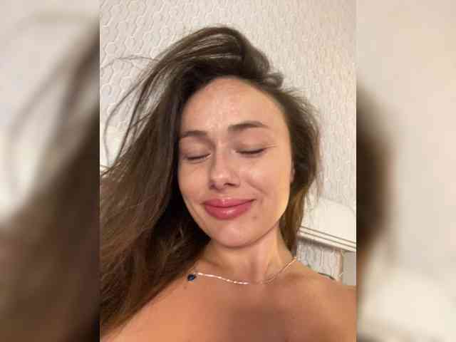 Dikiy_Angel webcam