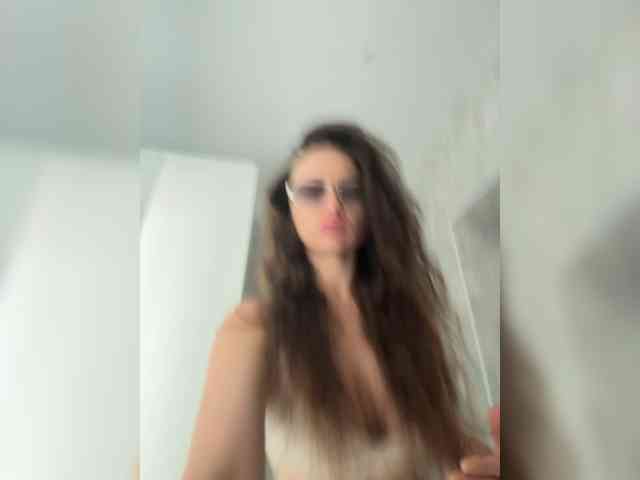 sochnayaaa