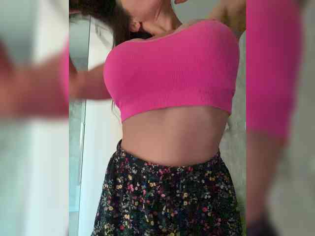 Dikiy_Angel webcam