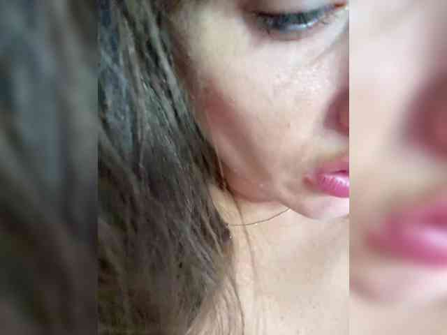 Sochnayaaa