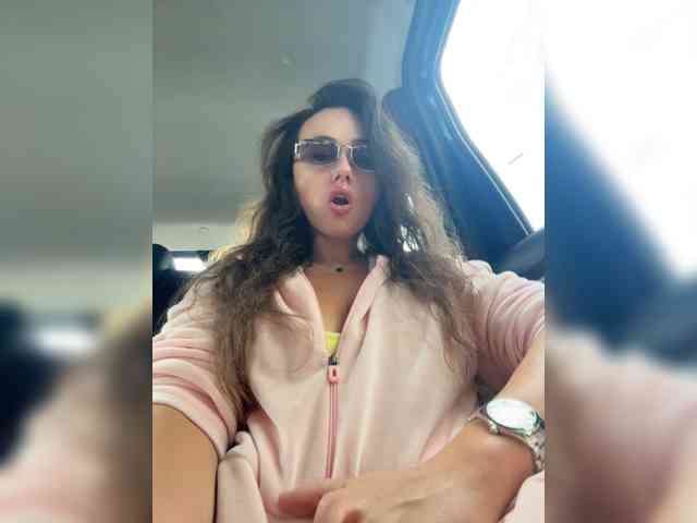 Sochnayaaa - Girl 