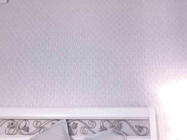 Dikiy_Angel webcam