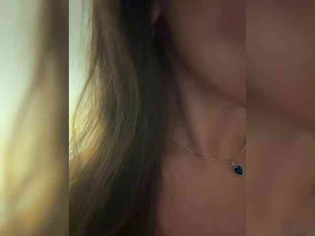 sochnayaaa