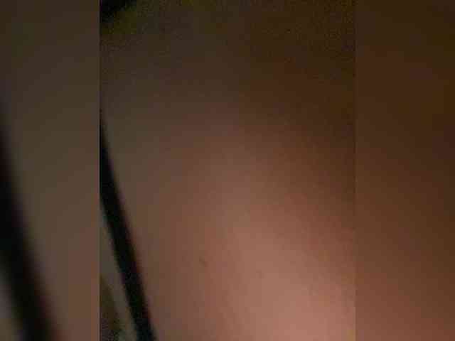 sochnayaaa