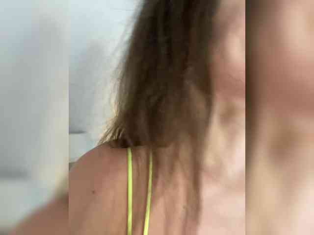 Dikiy_Angel