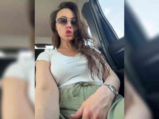 sochnayaaa