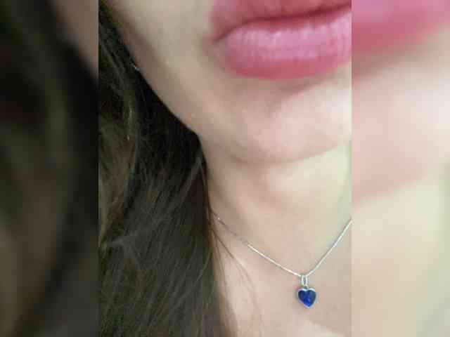 Dikiy_Angel webcam