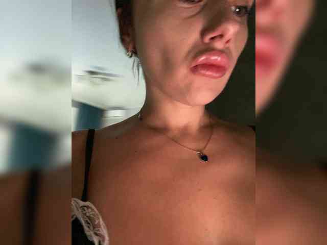 Dikiy_Angel