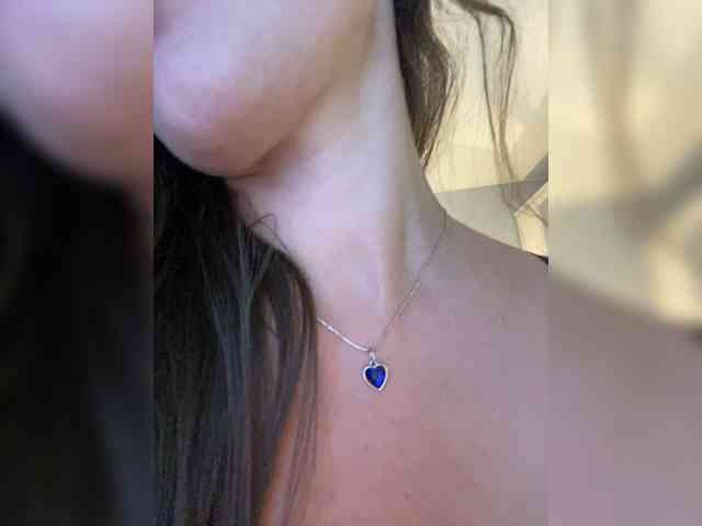 Dikiy_Angel webcam