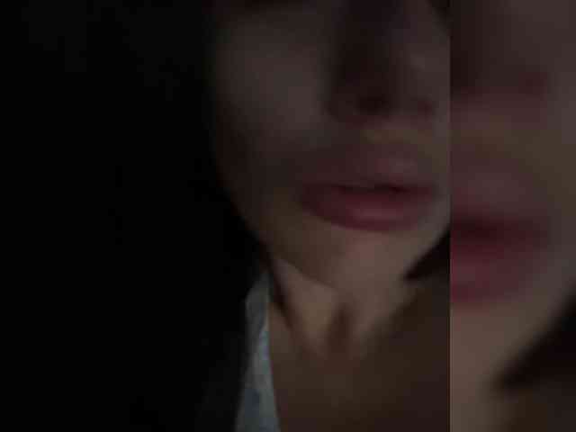 Dikiy_Angel