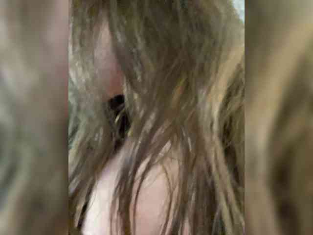 Модель: Dikiy_Angel