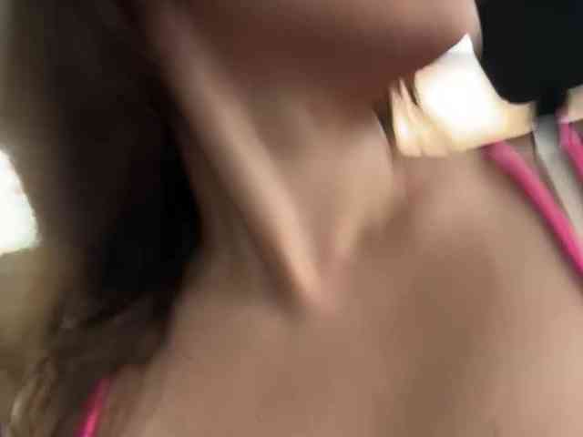 sochnayaaa Live Webcam on BongaCams
