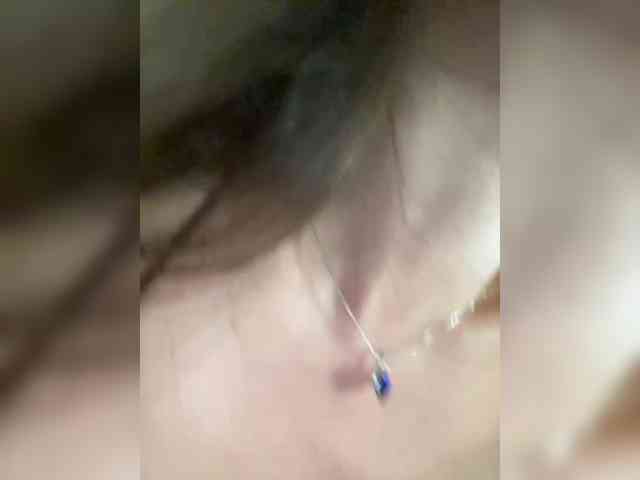 Dikiy_Angel