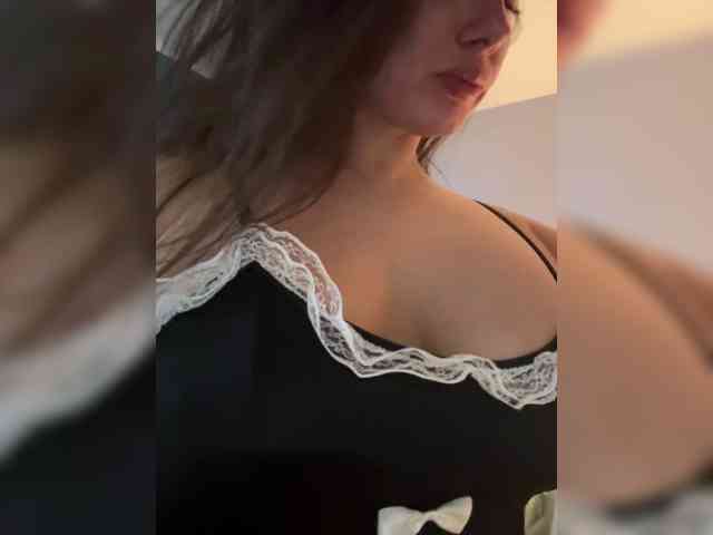 Dikiy_Angel