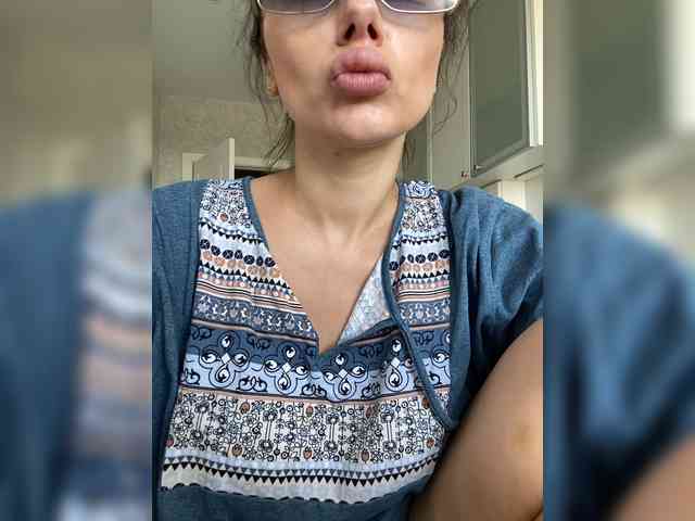 sochnayaaa