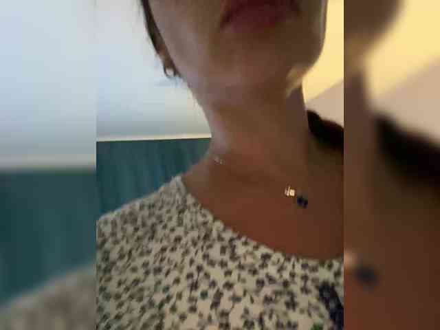 Dikiy_Angel