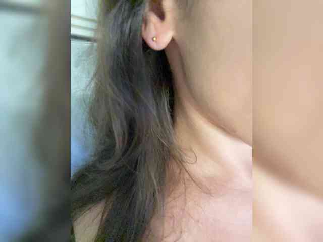 Dikiy_Angel