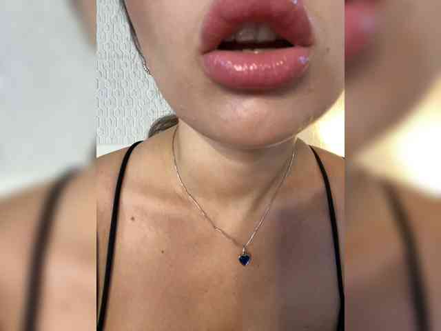 Dikiy_Angel