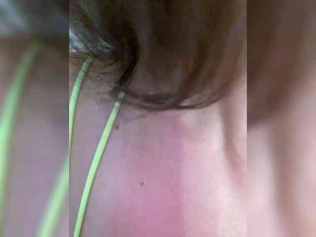 Dikiy_Angel