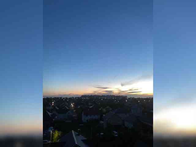 Dikiy_Angel