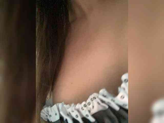 Dikiy_Angel webcam