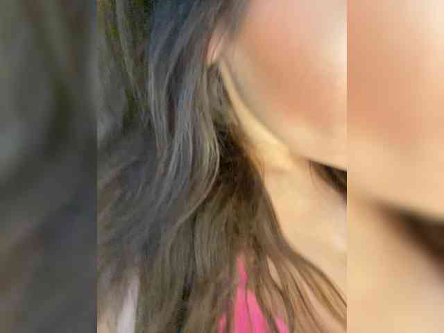 Dikiy_Angel webcam