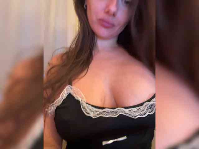 Dikiy_Angel
