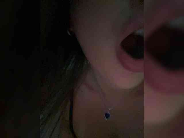 Dikiy_Angel webcam