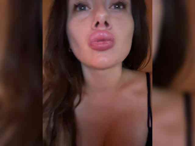 Dikiy_Angel