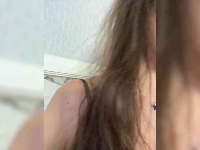 Dikiy_Angel