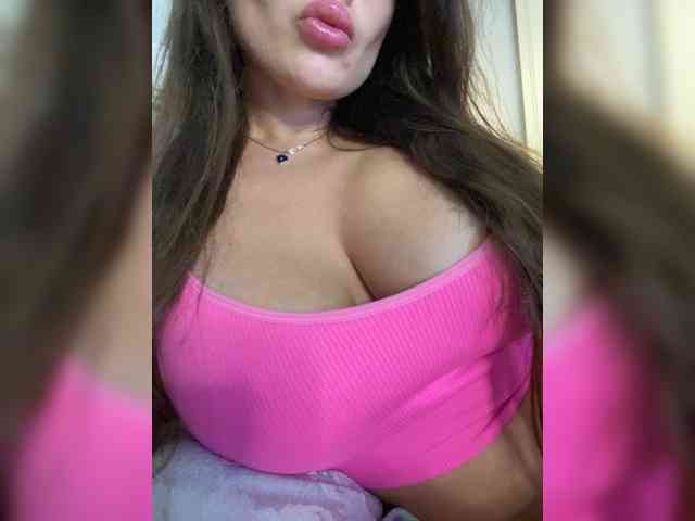 Dikiy_Angel webcam