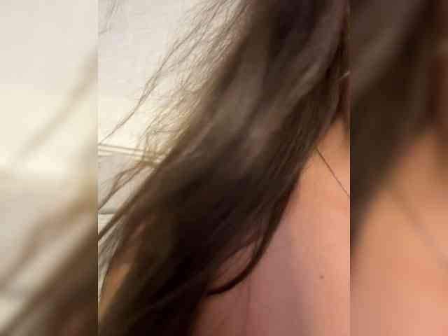 Модель: Dikiy_Angel