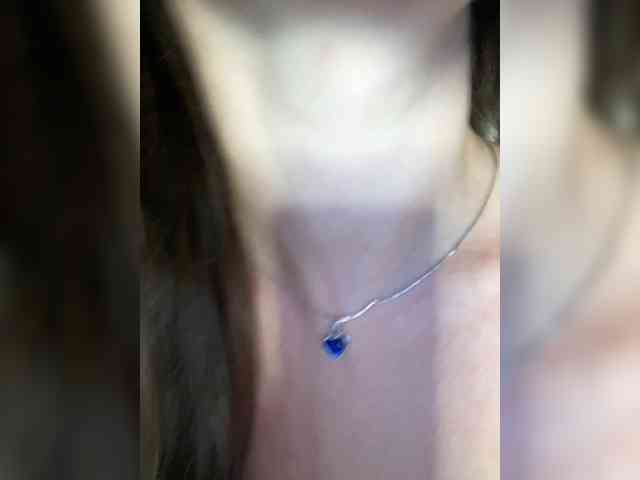 Dikiy_Angel