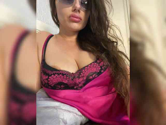 sochnayaaa