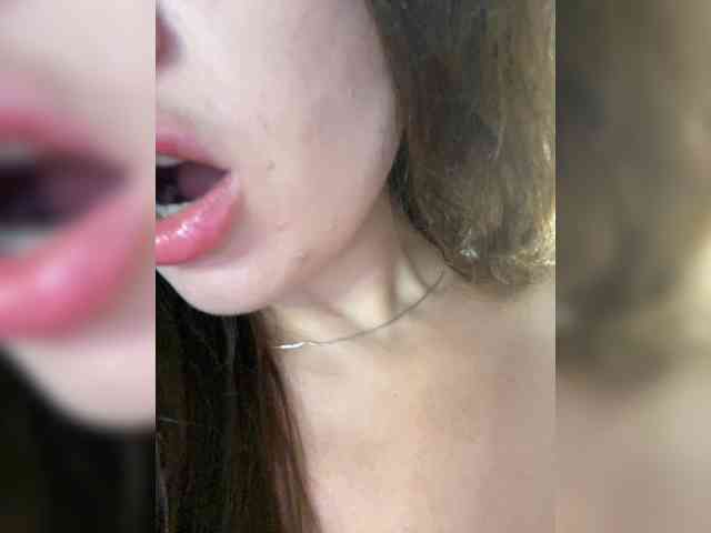 Dikiy_Angel