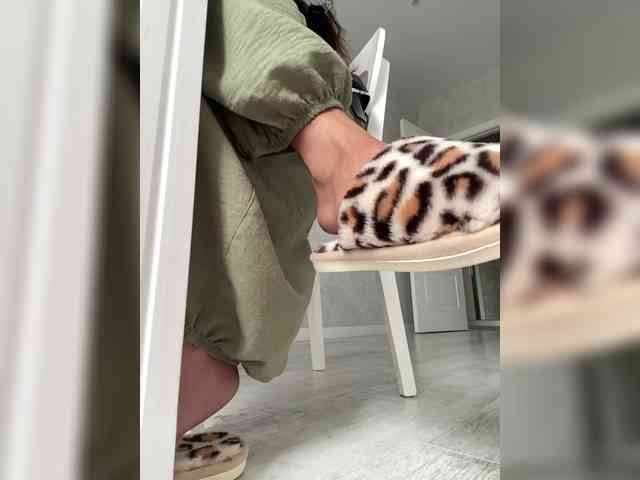 Dikiy_Angel