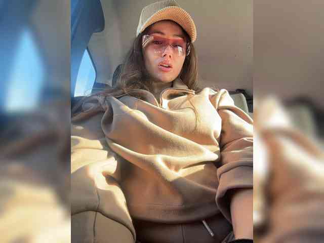 Dikiy_Angel