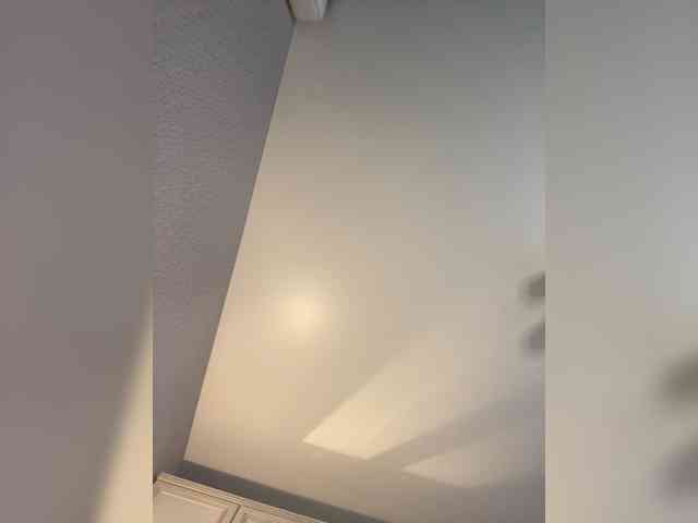 Dikiy_Angel webcam