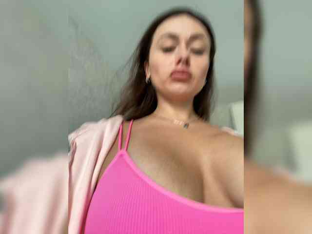 sochnayaaa