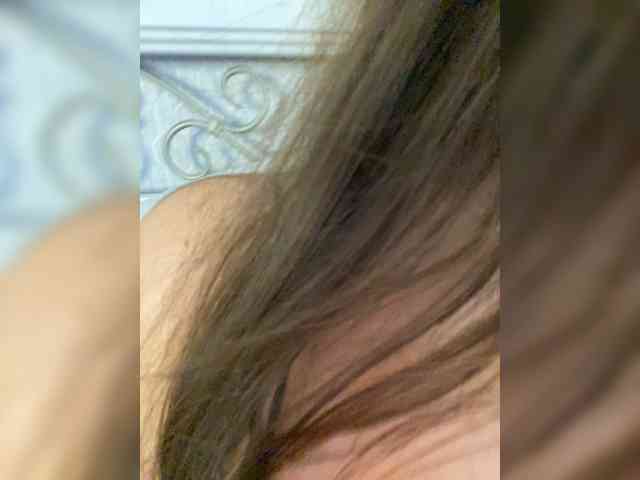 sochnayaaa