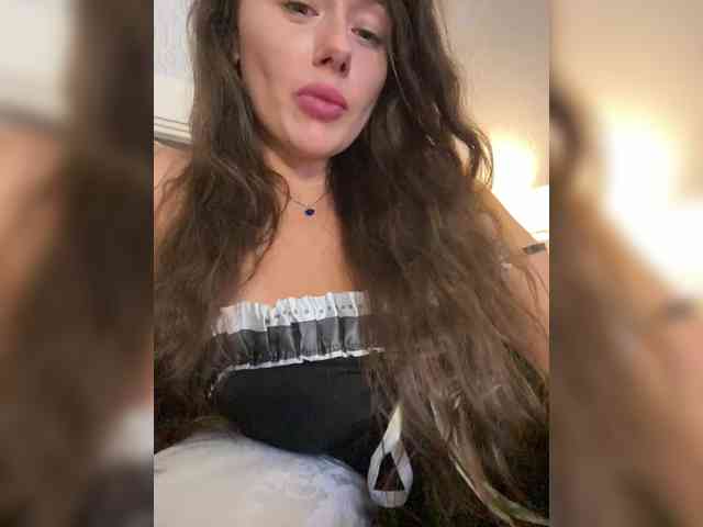 Dikiy_Angel