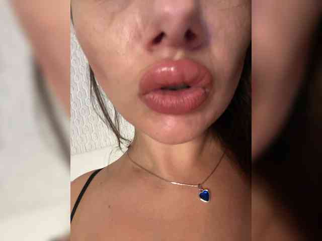 sochnayaaa