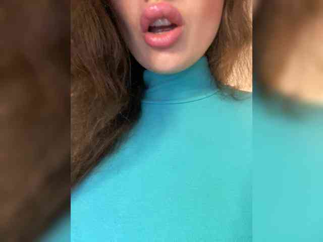 Dikiy_Angel