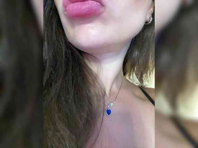 sochnayaaa